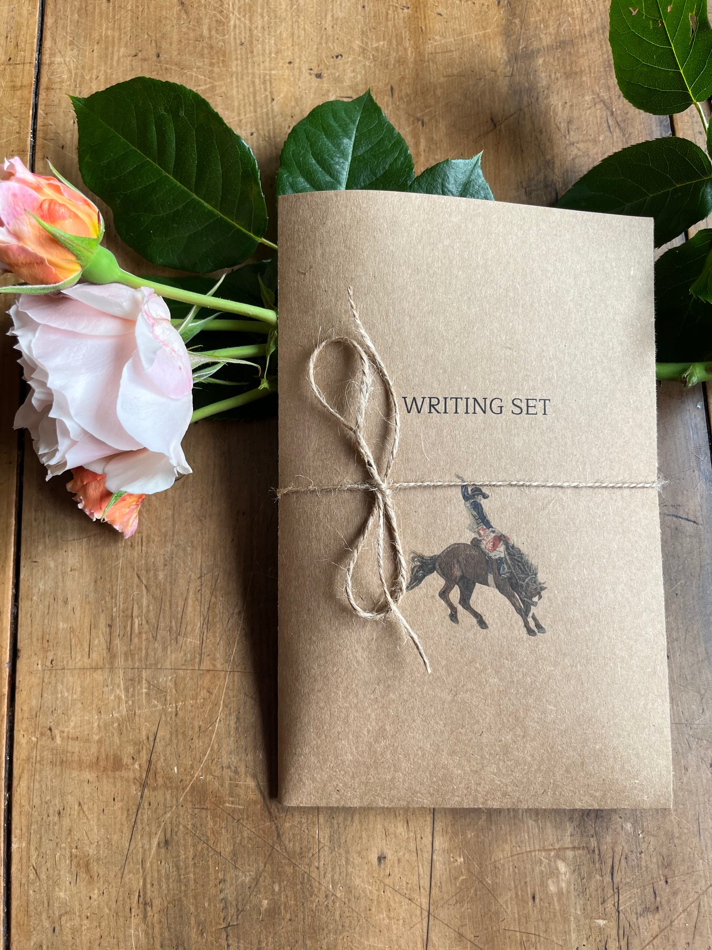 Writing Set